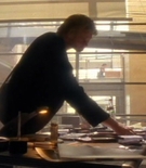 Filename=S1ep1Tapecaps-00149.jpg
Filesize=274KiB
Dimensions=1550x1000
Date added=May 06, 2025 S1ep1Tapecaps-00149.jpg