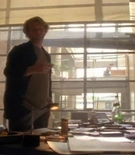 Filename=S1ep1Tapecaps-00150.jpg
Filesize=272KiB
Dimensions=1550x1000
Date added=May 06, 2025 S1ep1Tapecaps-00150.jpg