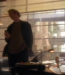 Filename=S1ep1Tapecaps-00151.jpg
Filesize=275KiB
Dimensions=1550x1000
Date added=May 06, 2025 S1ep1Tapecaps-00151.jpg