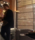 Filename=S1ep1Tapecaps-00153.jpg
Filesize=288KiB
Dimensions=1550x1000
Date added=May 06, 2025 S1ep1Tapecaps-00153.jpg