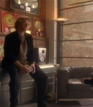Filename=S1ep1Tapecaps-00154.jpg
Filesize=276KiB
Dimensions=1550x1000
Date added=May 06, 2025 S1ep1Tapecaps-00154.jpg