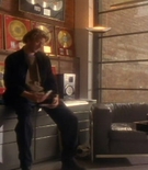 Filename=S1ep1Tapecaps-00158.jpg
Filesize=261KiB
Dimensions=1550x1000
Date added=May 06, 2025 S1ep1Tapecaps-00158.jpg