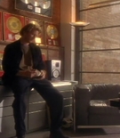 Filename=S1ep1Tapecaps-00159.jpg
Filesize=250KiB
Dimensions=1550x1000
Date added=May 06, 2025 S1ep1Tapecaps-00159.jpg