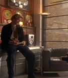 Filename=S1ep1Tapecaps-00160.jpg
Filesize=252KiB
Dimensions=1550x1000
Date added=May 06, 2025 S1ep1Tapecaps-00160.jpg