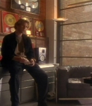 Filename=S1ep1Tapecaps-00162.jpg
Filesize=254KiB
Dimensions=1550x1000
Date added=May 06, 2025 S1ep1Tapecaps-00162.jpg