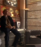 Filename=S1ep1Tapecaps-00163.jpg
Filesize=258KiB
Dimensions=1550x1000
Date added=May 06, 2025 S1ep1Tapecaps-00163.jpg