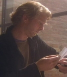 Filename=S1ep1Tapecaps-00164.jpg
Filesize=201KiB
Dimensions=1550x1000
Date added=May 06, 2025 S1ep1Tapecaps-00164.jpg