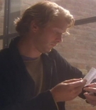 Filename=S1ep1Tapecaps-00165.jpg
Filesize=194KiB
Dimensions=1550x1000
Date added=May 06, 2025 S1ep1Tapecaps-00165.jpg