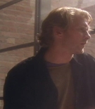 Filename=S1ep1Tapecaps-00170.jpg
Filesize=191KiB
Dimensions=1550x1000
Date added=May 06, 2025 S1ep1Tapecaps-00170.jpg