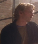 Filename=S1ep1Tapecaps-00171.jpg
Filesize=193KiB
Dimensions=1550x1000
Date added=May 06, 2025 S1ep1Tapecaps-00171.jpg