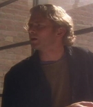 Filename=S1ep1Tapecaps-00173.jpg
Filesize=179KiB
Dimensions=1550x1000
Date added=May 06, 2025 S1ep1Tapecaps-00173.jpg