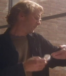 Filename=S1ep1Tapecaps-00175.jpg
Filesize=212KiB
Dimensions=1550x1000
Date added=May 06, 2025 S1ep1Tapecaps-00175.jpg