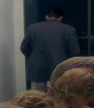 Filename=S1ep1Tapecaps-00178.jpg
Filesize=200KiB
Dimensions=1550x1000
Date added=May 06, 2025 S1ep1Tapecaps-00178.jpg