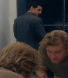 Filename=S1ep1Tapecaps-00180.jpg
Filesize=204KiB
Dimensions=1550x1000
Date added=May 06, 2025 S1ep1Tapecaps-00180.jpg