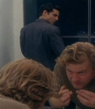 Filename=S1ep1Tapecaps-00181.jpg
Filesize=206KiB
Dimensions=1550x1000
Date added=May 06, 2025 S1ep1Tapecaps-00181.jpg