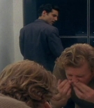 Filename=S1ep1Tapecaps-00182.jpg
Filesize=205KiB
Dimensions=1550x1000
Date added=May 06, 2025 S1ep1Tapecaps-00182.jpg