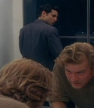 Filename=S1ep1Tapecaps-00183.jpg
Filesize=194KiB
Dimensions=1550x1000
Date added=May 06, 2025 S1ep1Tapecaps-00183.jpg