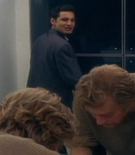 Filename=S1ep1Tapecaps-00184.jpg
Filesize=210KiB
Dimensions=1550x1000
Date added=May 06, 2025 S1ep1Tapecaps-00184.jpg