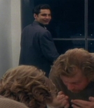 Filename=S1ep1Tapecaps-00185.jpg
Filesize=200KiB
Dimensions=1550x1000
Date added=May 06, 2025 S1ep1Tapecaps-00185.jpg