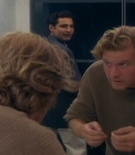 Filename=S1ep1Tapecaps-00186.jpg
Filesize=200KiB
Dimensions=1550x1000
Date added=May 06, 2025 S1ep1Tapecaps-00186.jpg