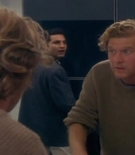 Filename=S1ep1Tapecaps-00187.jpg
Filesize=188KiB
Dimensions=1550x1000
Date added=May 06, 2025 S1ep1Tapecaps-00187.jpg