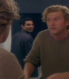Filename=S1ep1Tapecaps-00188.jpg
Filesize=194KiB
Dimensions=1550x1000
Date added=May 06, 2025 S1ep1Tapecaps-00188.jpg