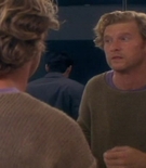 Filename=S1ep1Tapecaps-00190.jpg
Filesize=202KiB
Dimensions=1550x1000
Date added=May 06, 2025 S1ep1Tapecaps-00190.jpg