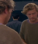 Filename=S1ep1Tapecaps-00192.jpg
Filesize=213KiB
Dimensions=1550x1000
Date added=May 06, 2025 S1ep1Tapecaps-00192.jpg