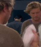 Filename=S1ep1Tapecaps-00193.jpg
Filesize=247KiB
Dimensions=1550x1000
Date added=May 06, 2025 S1ep1Tapecaps-00193.jpg