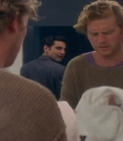 Filename=S1ep1Tapecaps-00195.jpg
Filesize=199KiB
Dimensions=1550x1000
Date added=May 06, 2025 S1ep1Tapecaps-00195.jpg