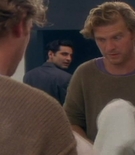 Filename=S1ep1Tapecaps-00196.jpg
Filesize=217KiB
Dimensions=1550x1000
Date added=May 06, 2025 S1ep1Tapecaps-00196.jpg