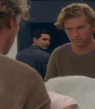 Filename=S1ep1Tapecaps-00197.jpg
Filesize=205KiB
Dimensions=1550x1000
Date added=May 06, 2025 S1ep1Tapecaps-00197.jpg