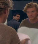 Filename=S1ep1Tapecaps-00198.jpg
Filesize=218KiB
Dimensions=1550x1000
Date added=May 06, 2025 S1ep1Tapecaps-00198.jpg