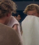 Filename=S1ep1Tapecaps-00199.jpg
Filesize=211KiB
Dimensions=1550x1000
Date added=May 06, 2025 S1ep1Tapecaps-00199.jpg