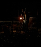 Filename=immconscaps-00365.jpg
Filesize=105KiB
Dimensions=1550x1000
Date added=Jul 25, 2024 immconscaps-00365.jpg