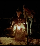 Filename=immconscaps-00368.jpg
Filesize=194KiB
Dimensions=1550x1000
Date added=Jul 25, 2024 immconscaps-00368.jpg