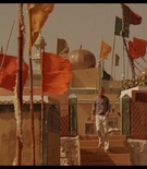 immconscaps-00532.jpg