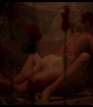 immconscaps-00739.jpg