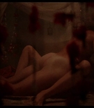 Filename=immconscaps-00741.jpg
Filesize=172KiB
Dimensions=1550x1000
Date added=Sep 01, 2024 immconscaps-00741.jpg