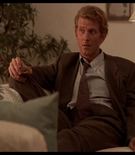 immconscaps-01153.jpg