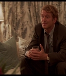 immconscaps-01165.jpg