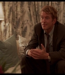 immconscaps-01166.jpg