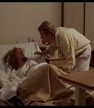 immconscaps-01214.jpg