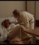 immconscaps-01215.jpg