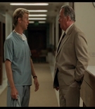 immconscaps-01243.jpg
