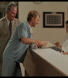immconscaps-01253.jpg