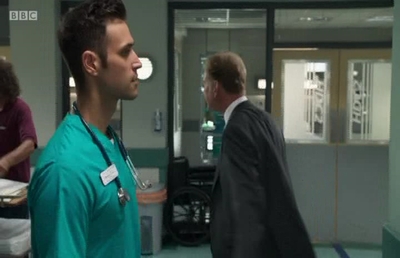 cass31eps17caps-00037.jpg