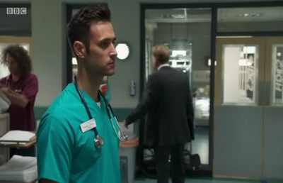 cass31eps17caps-00038.jpg
