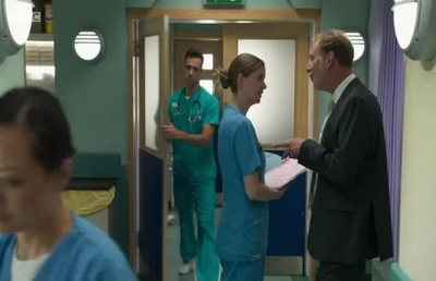 cass31eps17caps-00039.jpg