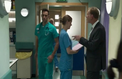 cass31eps17caps-00040.jpg
